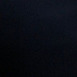 Meet your Posher, Cade